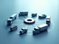 Transportation and Logistics Sector Sees Strategic MA Surge