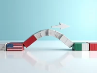 XPO Expands Usmexico Crossborder Services Amid Nearshoring Surge