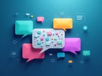 Top AI Chatbots Beyond Chatgpt Boost Productivity