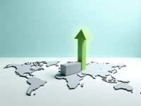 珠海至菲律宾海运指南费用构成航线选择与注意事项全解析