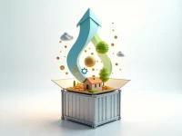 蒙古海关效率升级WCO助力打造高效事后稽查体系