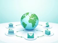 探索Republic Bank在特立尼达和多巴哥的各大分行及SWIFT码使用指南