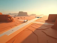 Chinchilla Airport Expands Outback Queenslands Global Connectivity