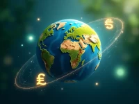 国际汇款避坑指南如何高效查询并正确使用百慕大群岛SWIFTBIC代码