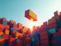 货代数字化转型滞后在线报价能力成瓶颈谁将错失未来