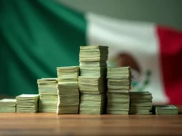 墨西哥RFC注册指南跨境电商税务优化最高节省20