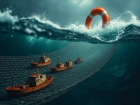 Mediterranean Shipping Faces Scrutiny Over Crew Welfare Violations