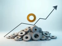 Amazon Sellers Adopt New Strategies to Stabilize Sales Growth