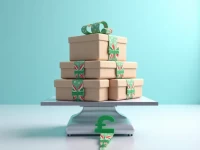 英国双清包税全解析影响运费的关键因素与成本优化策略