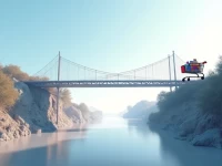 Russian Ecommerce Brands Turn to VK for OZON Sourcing