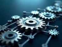 智链未来AI如何重塑现代供应链格局