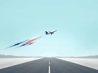 蒙托邦机场代码地理位置与航空信息概览