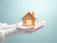 Luxury Brands Boost Loyalty with Whiteglove Lastmile Delivery