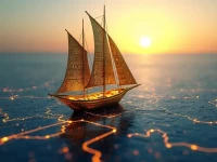 迪拜伊斯兰银行SWIFT代码全攻略一码在手全球汇款无忧