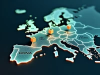 Ecommerce ERP Helps Sellers Compete in Europes Online Market