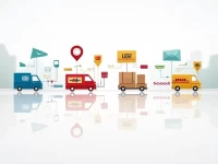 Top International Shipping Options for the US Market