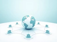 SWIFTBIC Codes Vital for International Money Transfers