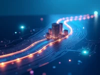 Deepseeks Model 1 Optimizes AI for Edge Devices