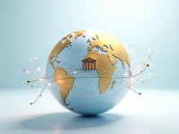 Banque De Tunisie SWIFT Code Guide for Global Transfers