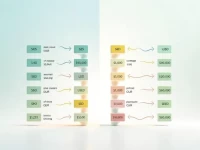 Somali Shilling Weakens to 00876 USD Per 50 SOS