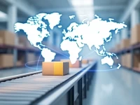 Lightbulbscom Boosts Shipping Efficiency Amid Peak Demand