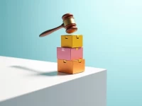 亚马逊品牌滥用卖家如何避坑避免listing被下架