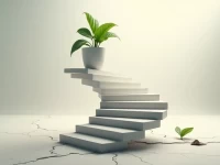 京东印尼再裁员东南亚电商困局与突围之路