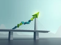 Infrastructure Bill Spurs Debate Over Freight Industry Funding