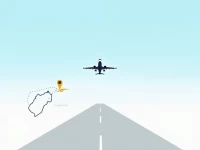 精准定位乔治敦机场的 ICAO 代码助您畅行无阻