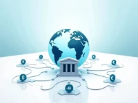 保障资金安全了解BANK OF NEW ZEALAND的SWIFT代码