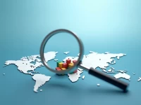 Freight Forwarders Prioritize Community Engagement and Knowledge