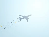 埃洛尔萨机场 IATA 代码解析委内瑞拉航空数据速览