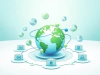 确保国际汇款安全OTP BANKA DD 的 SWIFTBIC 码详解