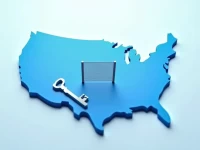 TikTok Shop 美国站低调开启本土卖家优先跨境电商入局仍需等待