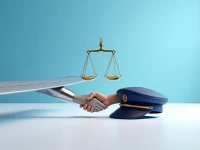 UPS Pilots Union Strike Landmark Deal for Stability