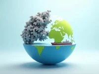 EU and Taiwan Advocate Ending Preshipment Inspections to Ease Trade