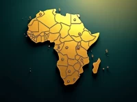 African Currency Markets Show Mixed Trends on Dec 27