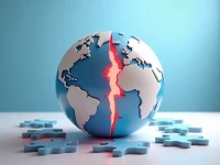 格鲁吉亚海关商品归类能力提升基于协调制度HS的国际合作实践