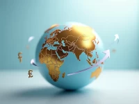 Metrobank SWIFT Code Guide for Secure Global Transfers