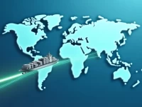 Optimizing Shenzhenmalaysia Sea Freight for Cost and Speed