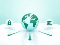 确保您的资金安全选择合适的Bank of Valletta plc SWIFT代码