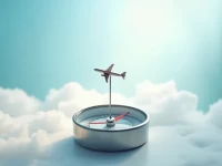 Skyford Aviation Offers Iatacertified Training in India