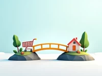 Amazon Sellers Optimize Returns with Strategic Email Templates