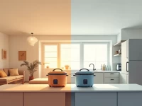 海外华人寄电器到欧洲国际集运指南与注意事项