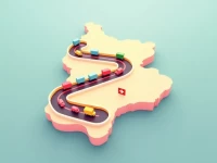 后疫情时代玻利维亚贸易便利化按下加速键瑞士与WCO助力通关升级