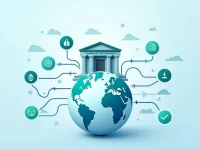 无忧汇款掌握DANMARKS NATIONALBANK的SWIFTBIC代码