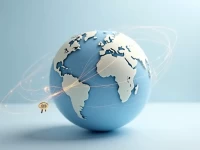 BNP Paribas法国分行SWIFT代码详解跨境汇款指南