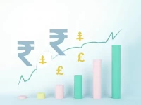 5000斯里兰卡卢比能换多少美元您需要了解的汇率信息