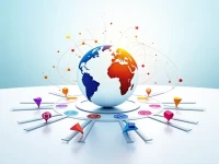 轻松汇款掌握EASTERN BANK PLC的SWIFT码信息