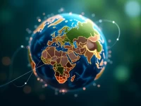 Lithuanian SWIFT Codes Ensuring Secure Global Transfers